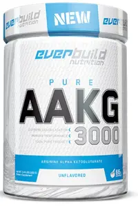 Pure AAKG 3000, 200 g, Everbuild