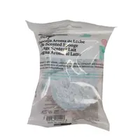 Burete Baie cu Parfum de Lapte 3401553 132216