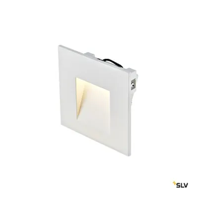MOBALA 14lm 3000K 230V alb