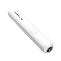 Lampa Portabila UV/LED Compacta Blueque MINI3A | 3W