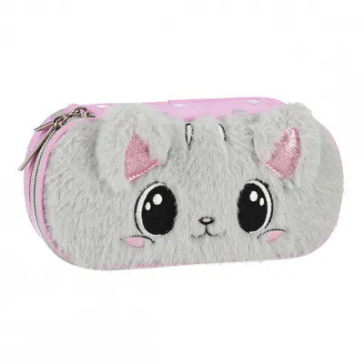 Penar dreptunghiular, Starpak, Kitty Plush