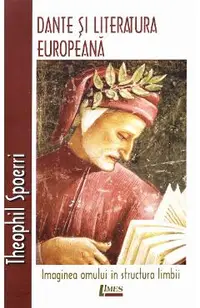Dante si literatura europeana