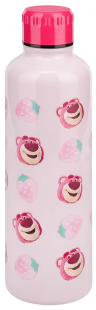 Sticlă de apă Paladone Disney: Toy Story - Lotso