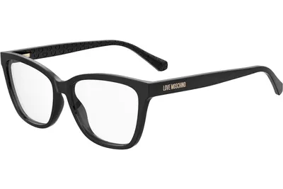 Love Moschino MOL645 807