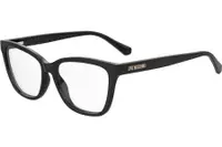 Love Moschino MOL645 807