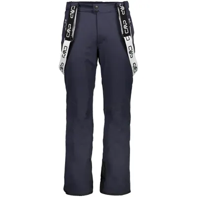Pantaloni de schi pentru bărbați CMP 3W04467