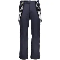 Pantaloni de schi pentru bărbați CMP 3W04467