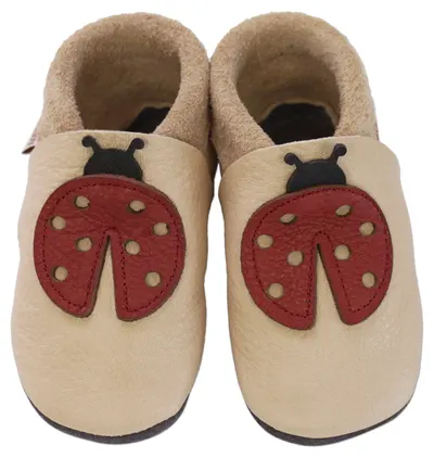 Biberon Baobaby - Classics, mărimea L, Lady Mara