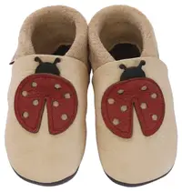 Biberon Baobaby - Classics, mărimea L, Lady Mara