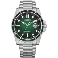Ceas Citizen Classic AW1811-82X