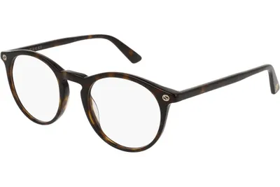 Gucci GG0121O 002