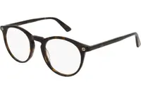 Gucci GG0121O 002