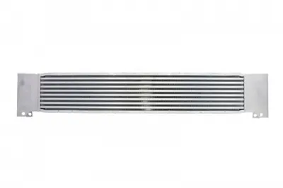 Intercooler potrivit CITROEN JUMPER II; FIAT DUCATO; PEUGEOT BOXER 2.0D-3.0D 04.06