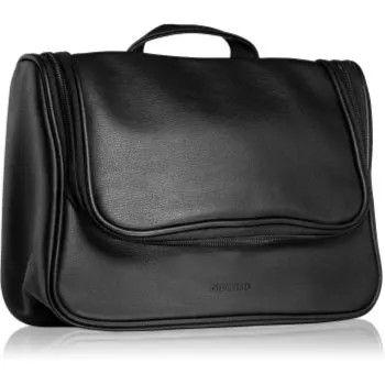 Notino Men Collection geanta de cosmetice pentru barbati