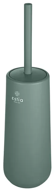 Perie de toaletă Estia - Fjord, Sage