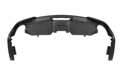 Capac bara spate potrivit FORD MUSTANG 07.18-05.23