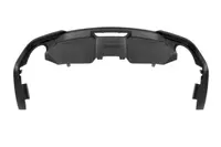 Capac bara spate potrivit FORD MUSTANG 07.18-05.23