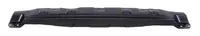 Acoperire fata potrivit AUDI Q7 4L; VW TOUAREG 7L 2002-2015 - (inferior)