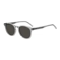 Ochelari de soare barbati Hugo HG 1357/S KB7 IR