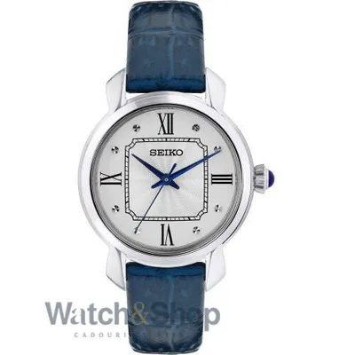 Ceas Seiko Seiko Quartz SUR497P2