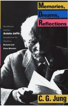 Memories, Dreams, Reflections