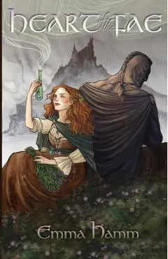 Heart of the Fae
