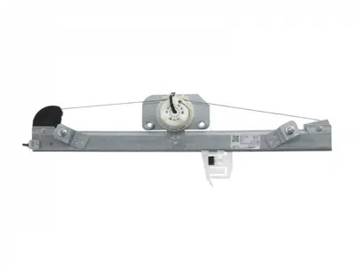 Macara geam FIAT Bravo 2 2006-2014