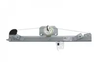 Macara geam FIAT Bravo 2 2006-2014