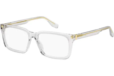 Marc Jacobs MARC758 900