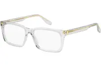 Marc Jacobs MARC758 900
