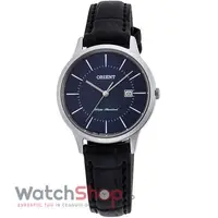 Ceas Orient Contemporary Rf-Qa0005l10b