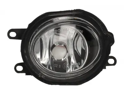 Proiector ceata Dreapta (H11) potrivit ROVER 25 I, 45 I 10.99-05.05