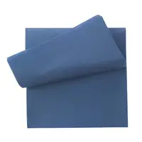 Servetele in 3 Straturi, Duble, Model Mix, 33 x 33 cm, 40 Bucati