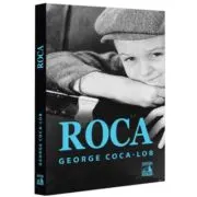Roca