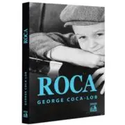 Roca