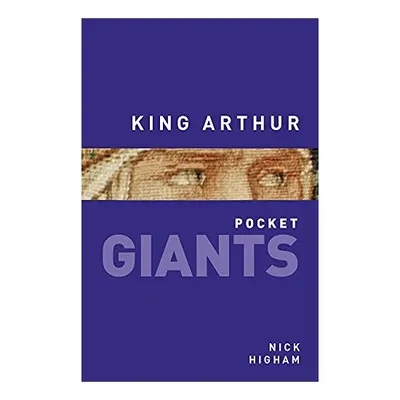 King Arthur: Pocket GIANTS