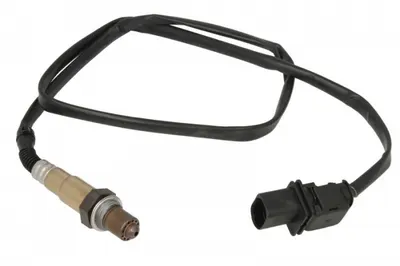 Sonda lambda (numar fire 5buc; lungime 1000mm) potrivit DAF CF, XF 106; TEMSA HD, LD, SAFIR PLUS MX-11271-MX-13375 10.12