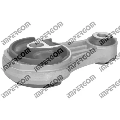 Suport motor ORIGINAL IMPERIUM 31557