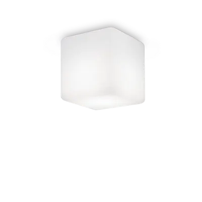 Corp de iluminat Luna PL1 mici
