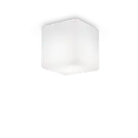 Corp de iluminat Luna PL1 mici