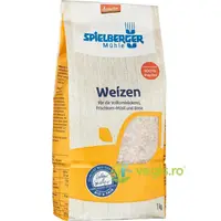 Grau Demeter Ecologic/Bio 1kg