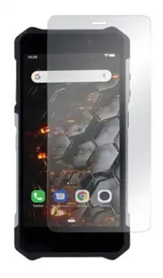 Protector de sticlă myPhone - Tempered, Hammer Iron 3