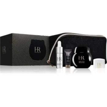 Helena Rubinstein Re-Plasty Ultimate Recovery set cadou