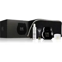 Helena Rubinstein Re-Plasty Ultimate Recovery set cadou