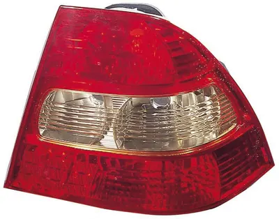 Stop spate Stanga (W21/5W/W21W/WY21W) potrivit TOYOTA COROLLA 2001-2008