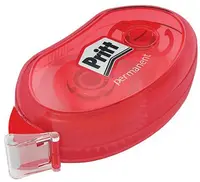 Rolă adezivă Pritt - 8.4 mm х 10 m