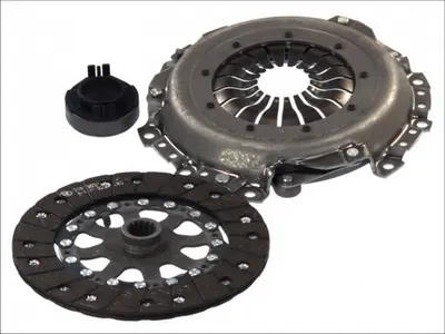 Set ambreiaj cu rulment MINI (R50, R53), (R52) 1.4D 1.6 intre 2002-2007