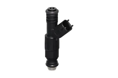 Portinjector Potrivit Volvo C30, S40 Ii, S80 Ii, V50, V70 Iii; Ford C-Max, Fiesta V, Focus C-Max, Focus Ii, Galaxy Ii, Galaxy Mk Ii, Mondeo Iii, Mondeo Iv, S-Max 1.8-2.0lpg 09.99-06.15