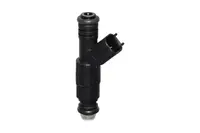 Portinjector Potrivit Volvo C30, S40 Ii, S80 Ii, V50, V70 Iii; Ford C-Max, Fiesta V, Focus C-Max, Focus Ii, Galaxy Ii, Galaxy Mk Ii, Mondeo Iii, Mondeo Iv, S-Max 1.8-2.0lpg 09.99-06.15