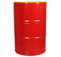 Ulei hidraulic SHELL TELLUS S2 VA 46, volum 209 litri 209L